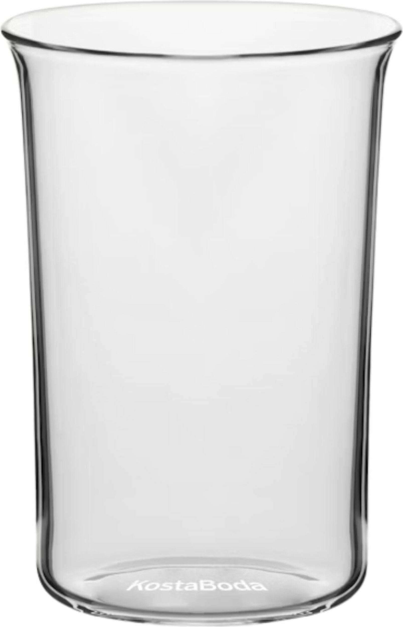Szklanki Innocent 450 ml 4 szt.