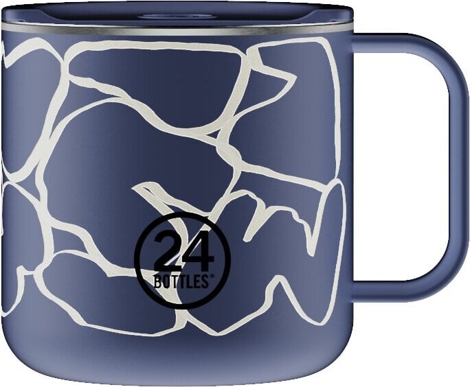 Kubek termiczny Casa Marea 340 ml
