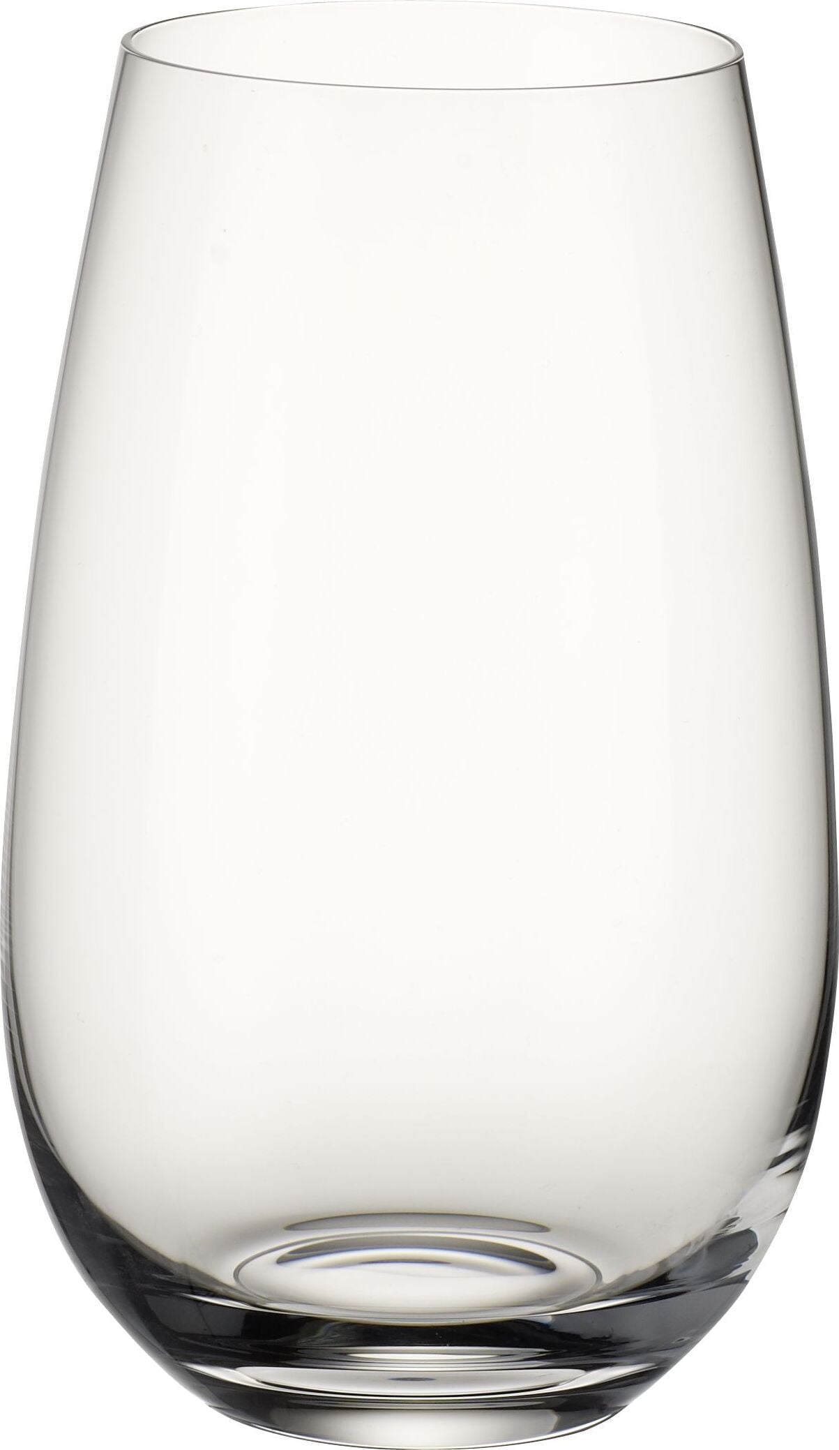 Szklanki Entree wysokie 620 ml 4 szt.