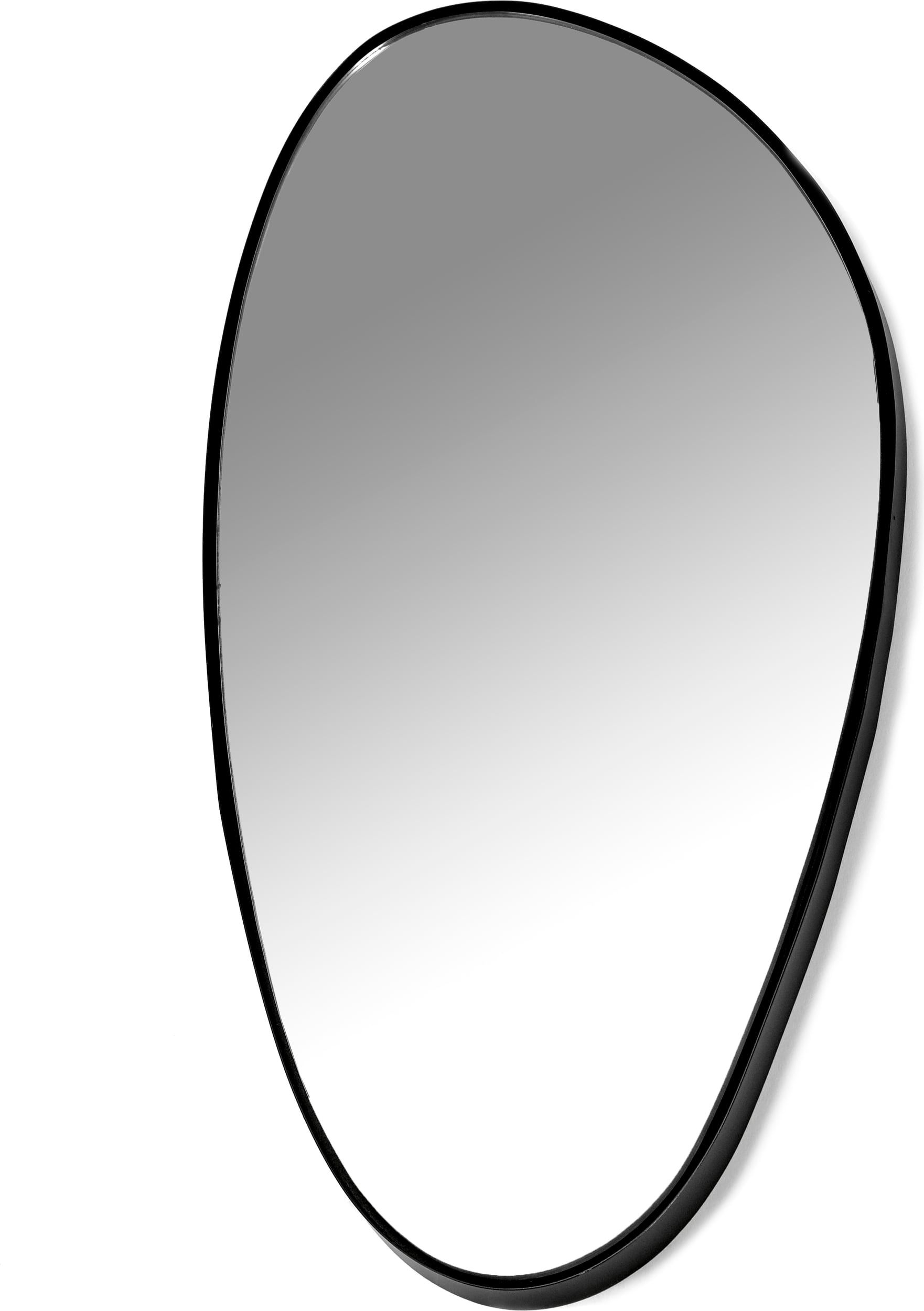Lustro ścienne Marie D 50 cm