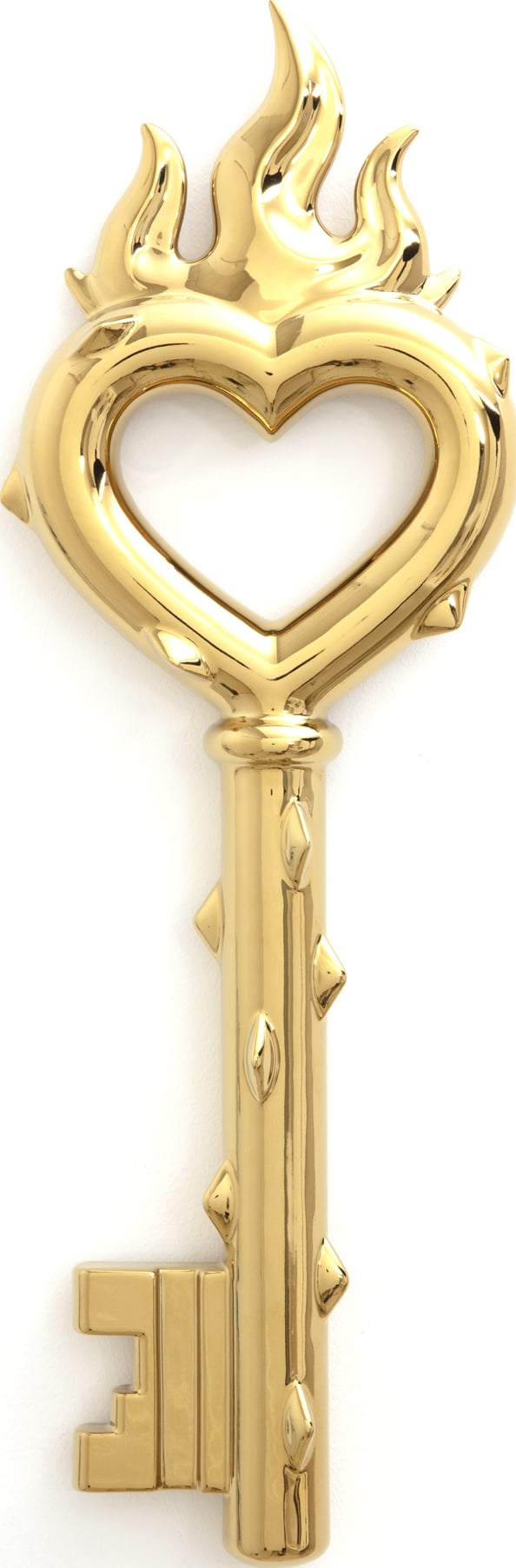Figurka dekoracyjna Passion Key