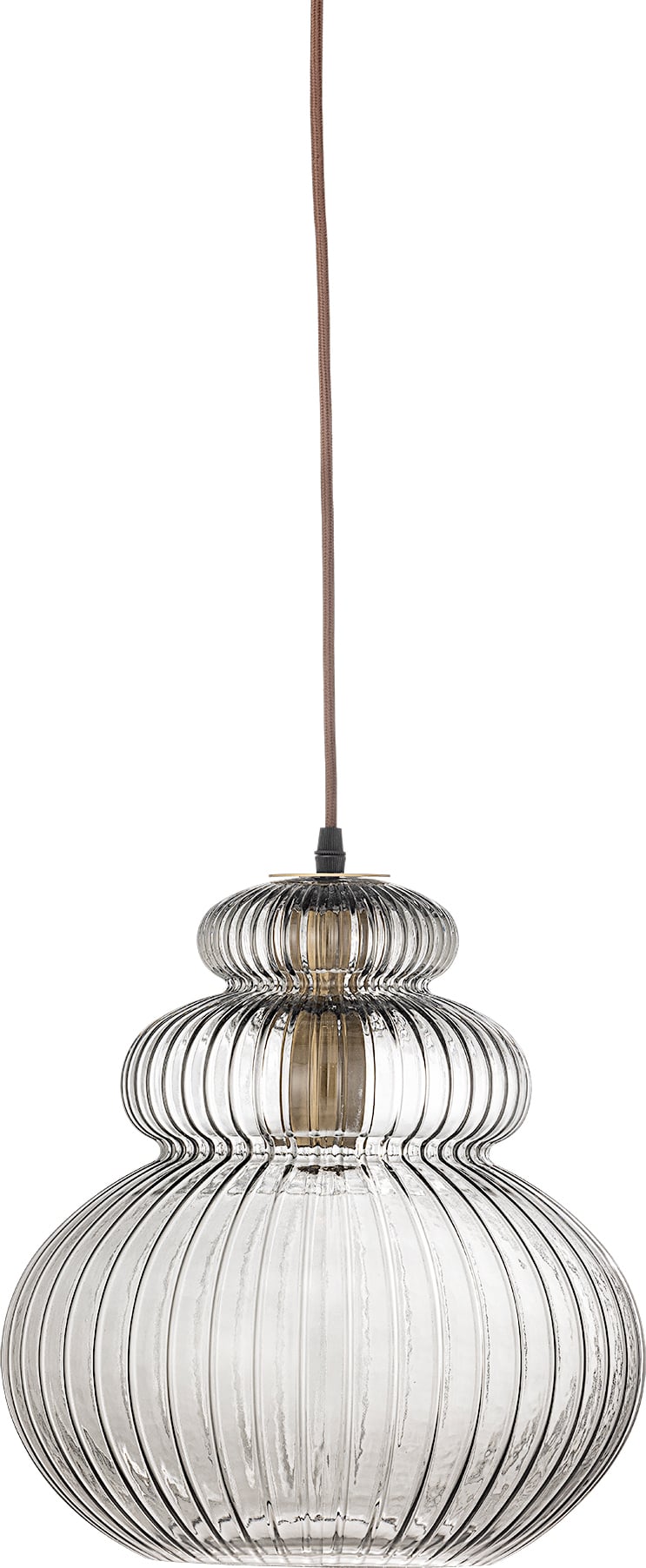 Lampa wisząca Sybia