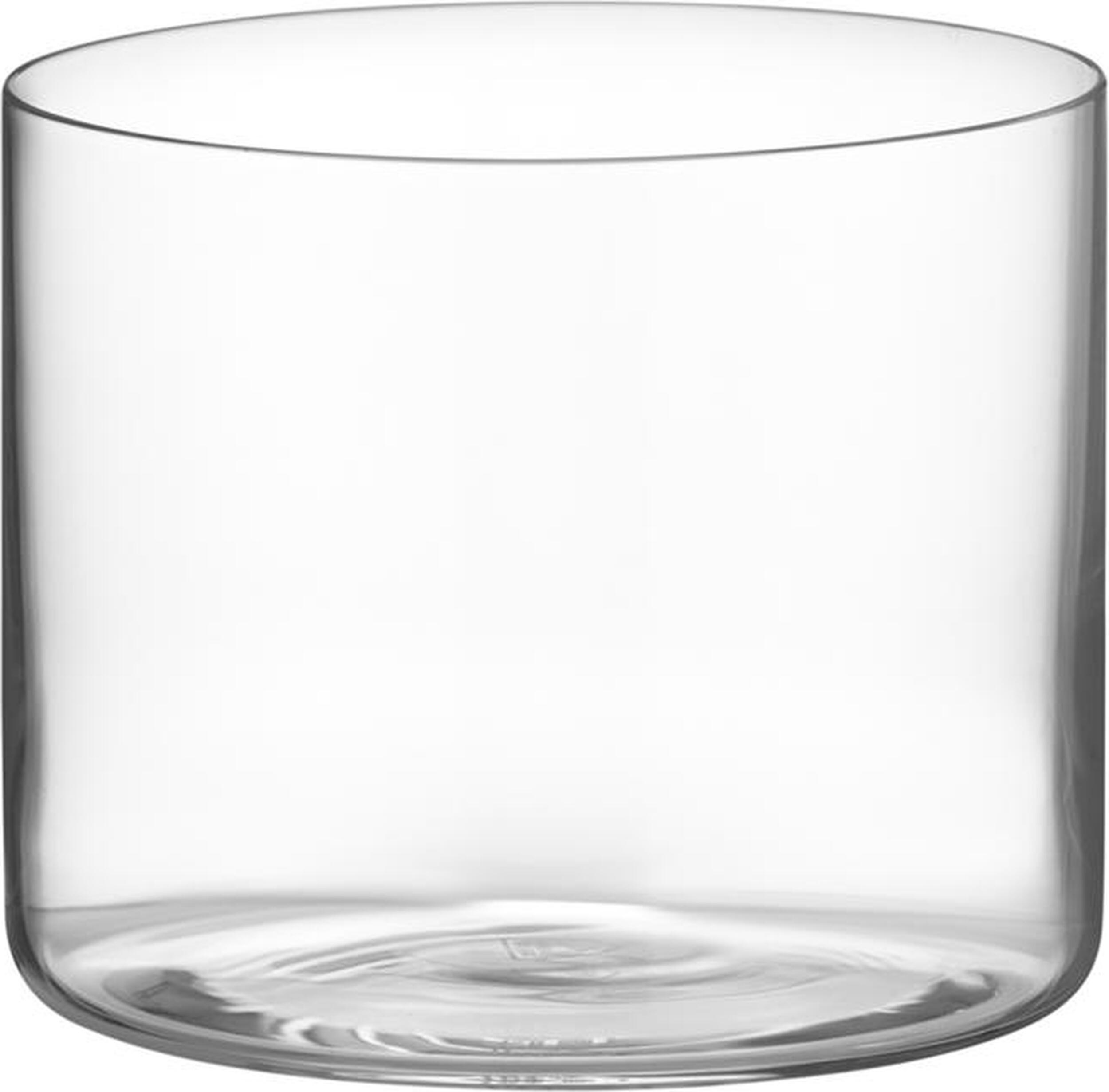 Szklanki Geometry 300 ml 2 szt.