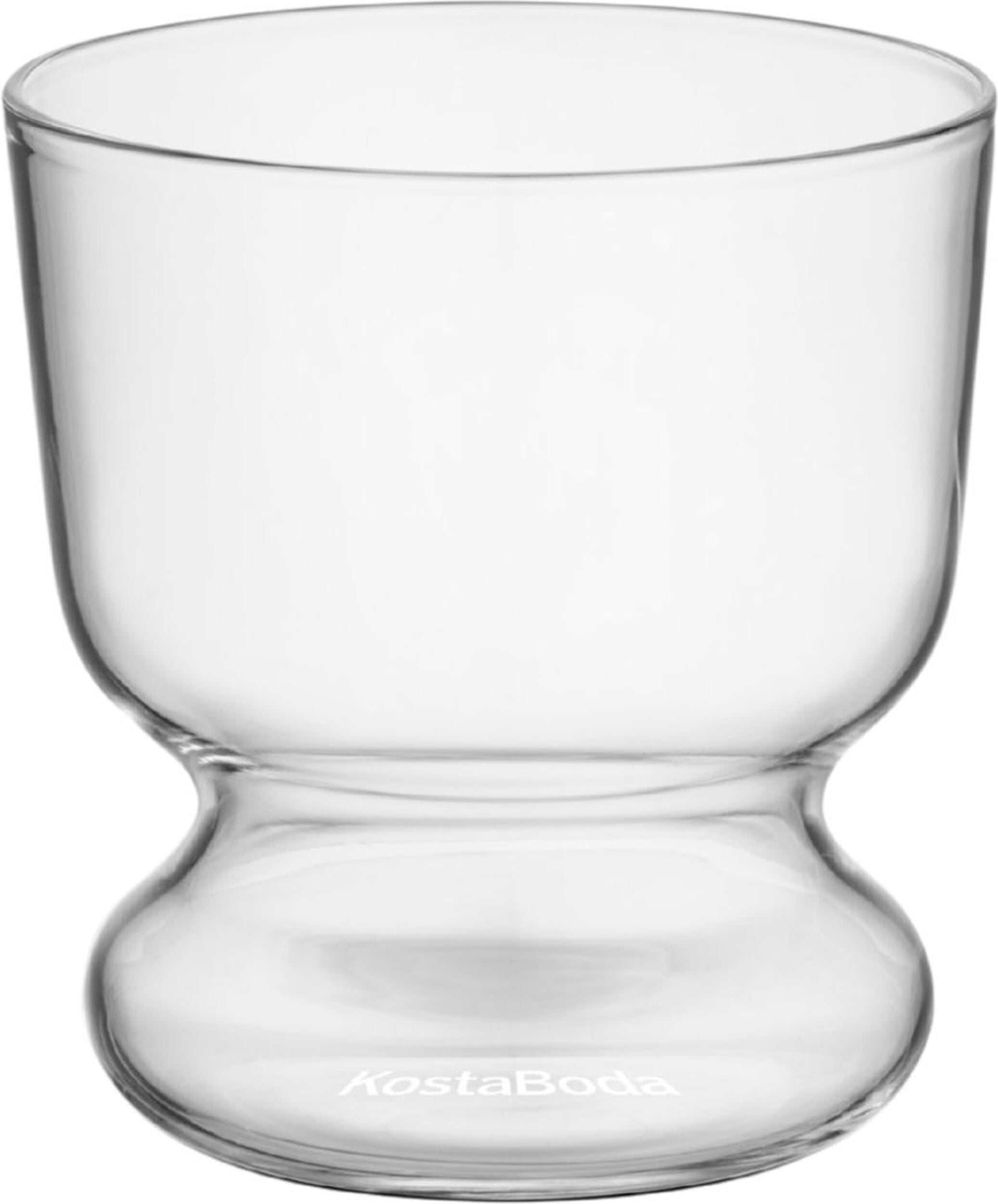 Szklanki Viva Old Fashioned 280 ml 2 szt.