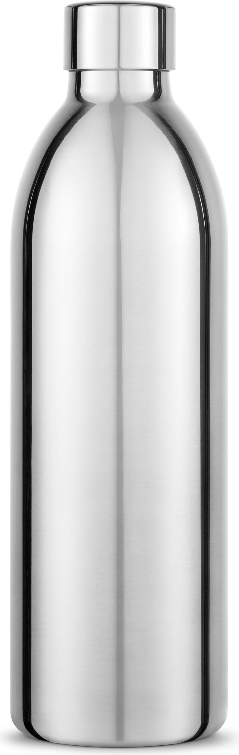 Butelka To Go do saturatorów do wody Carbonator 3 1000 ml