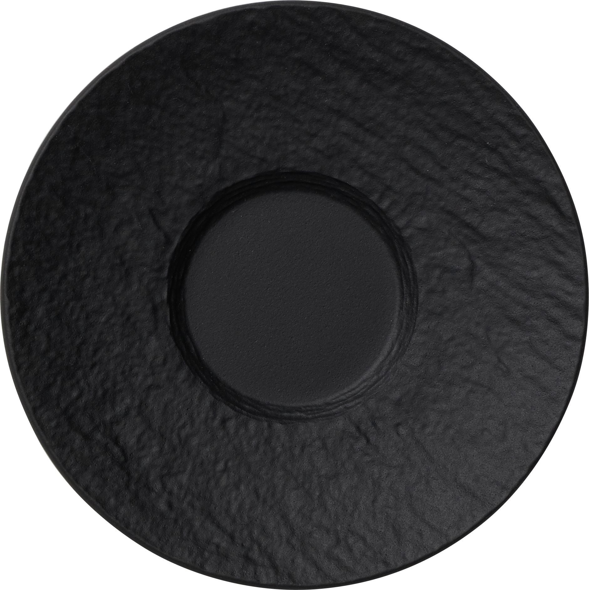 Spodek do filiżanki do espresso Manufacture Rock 100 ml