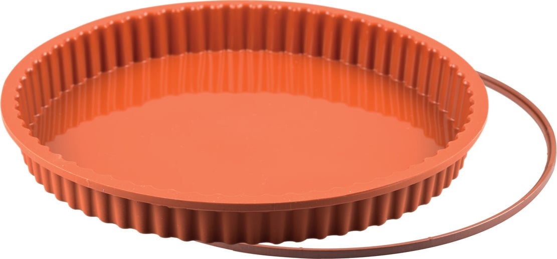 Forma do tarty Sft428 Crostata