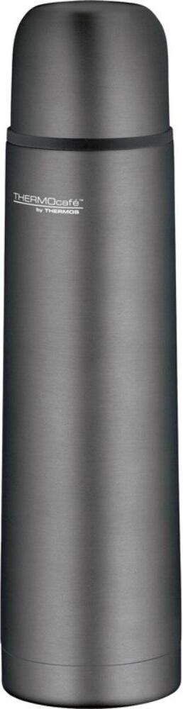 Termos THERMOcafé 700 ml szary