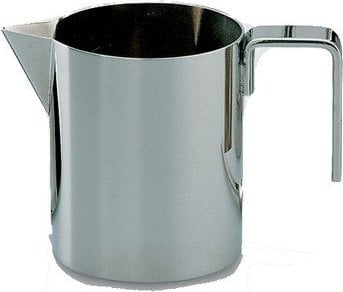 Mlecznik Alessi 90023