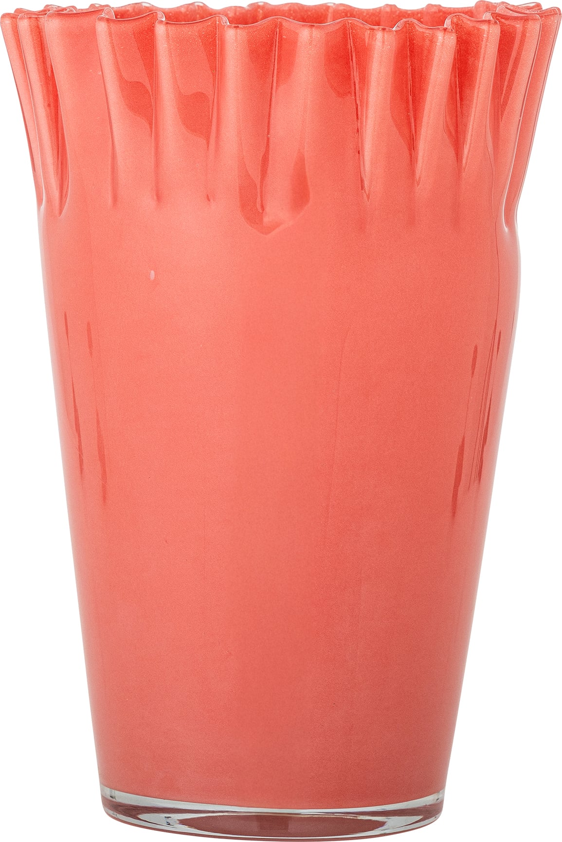 Wazon Janine 30 cm