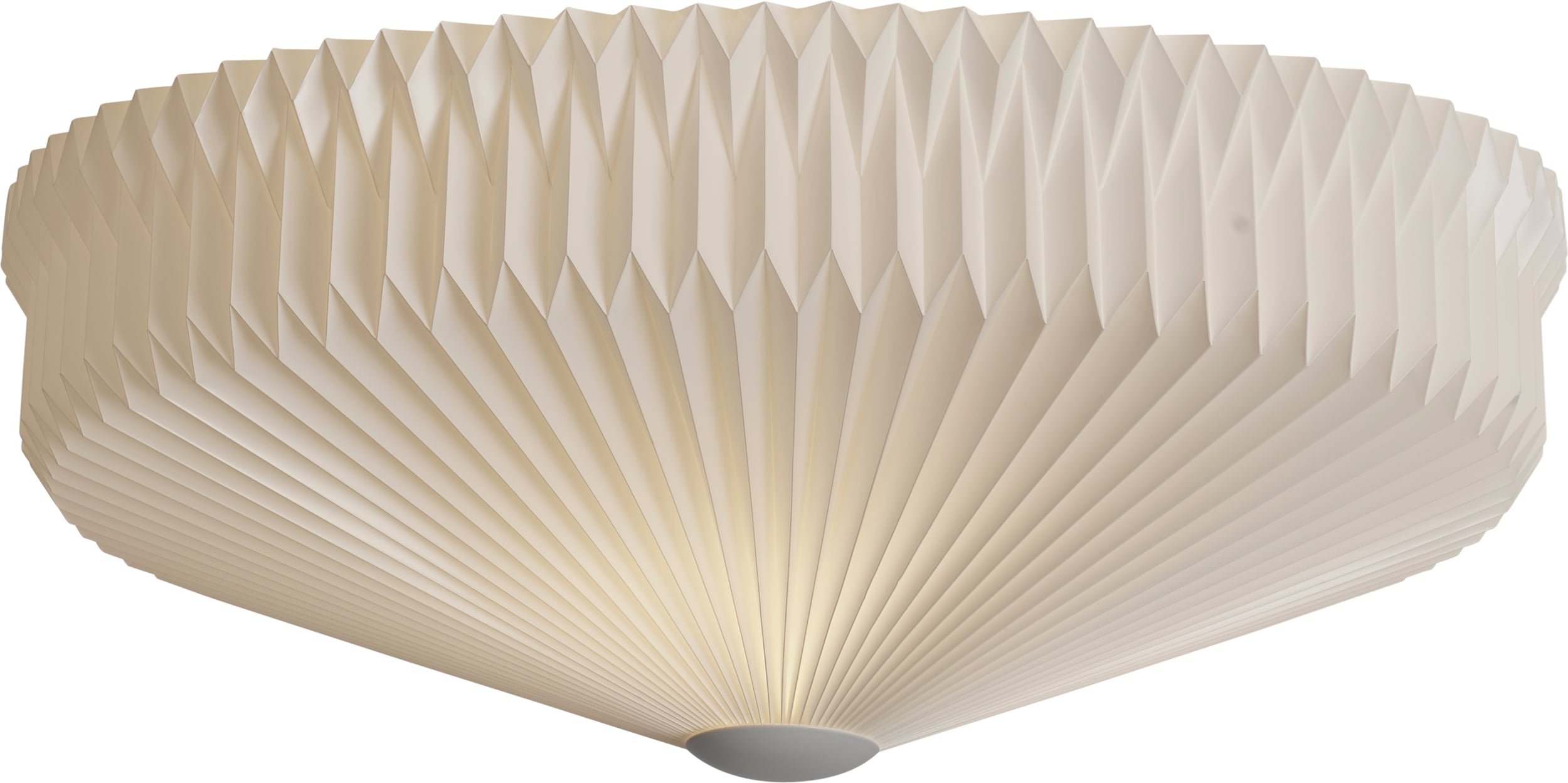 Plafon model 30 Le Klint 50 cm