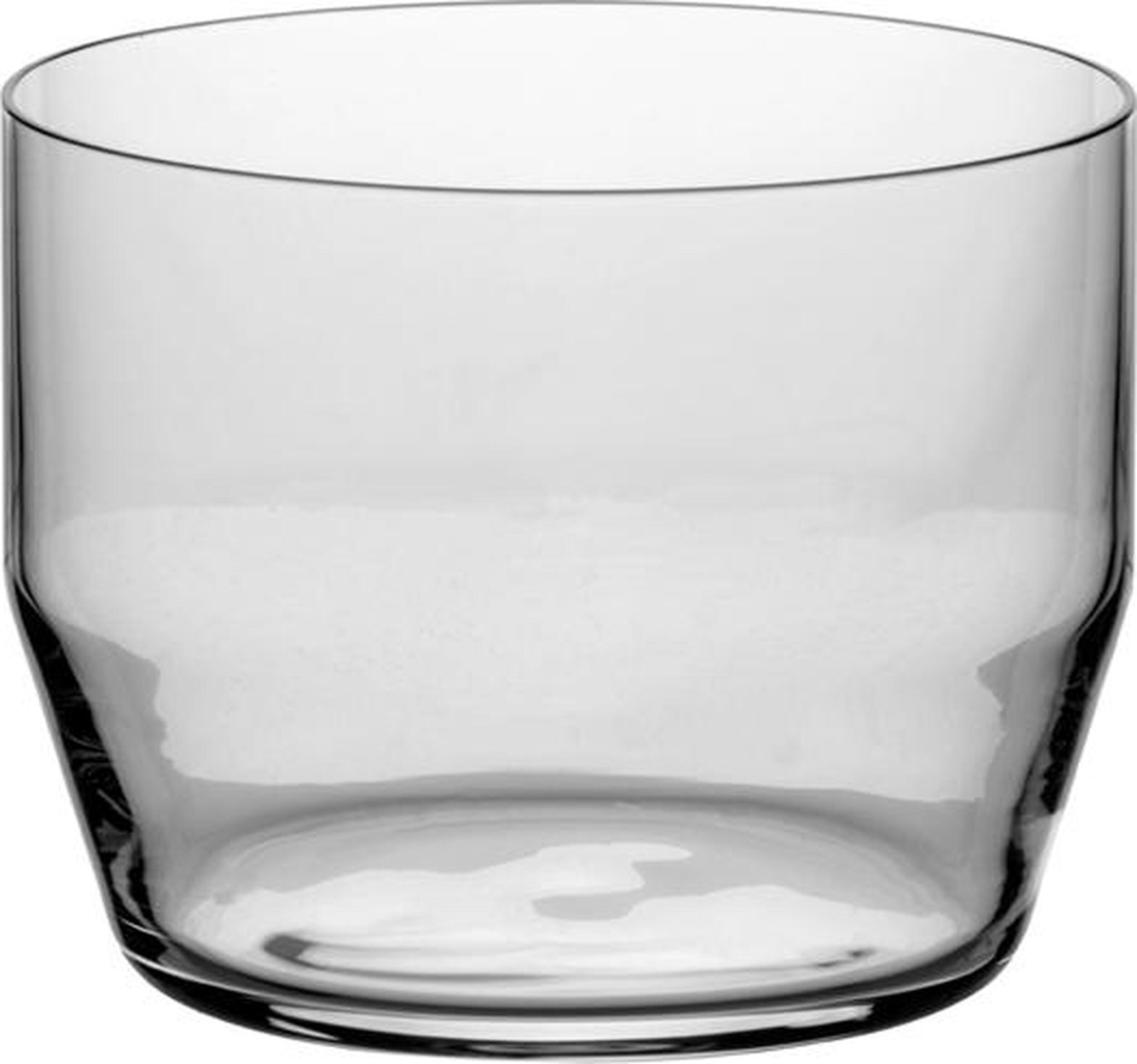 Szklanki do drinków Orrefors x Björn Frantzén 300 ml 2 szt.