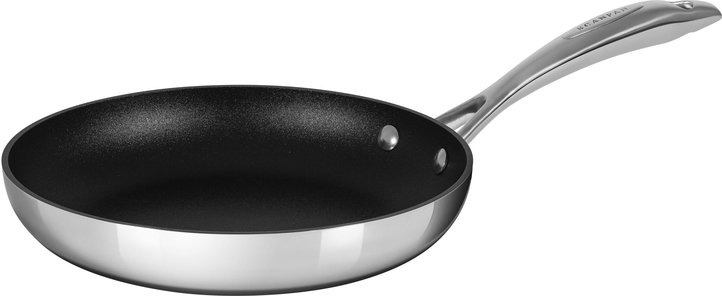 Patelnia HaptIQ 24 cm