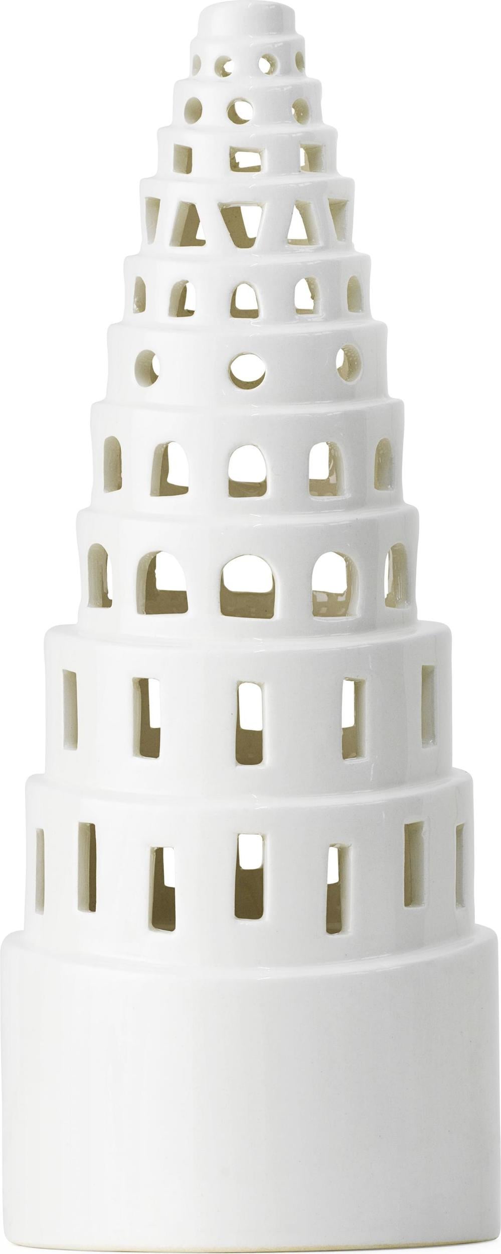 Lampion Urbania High Tower