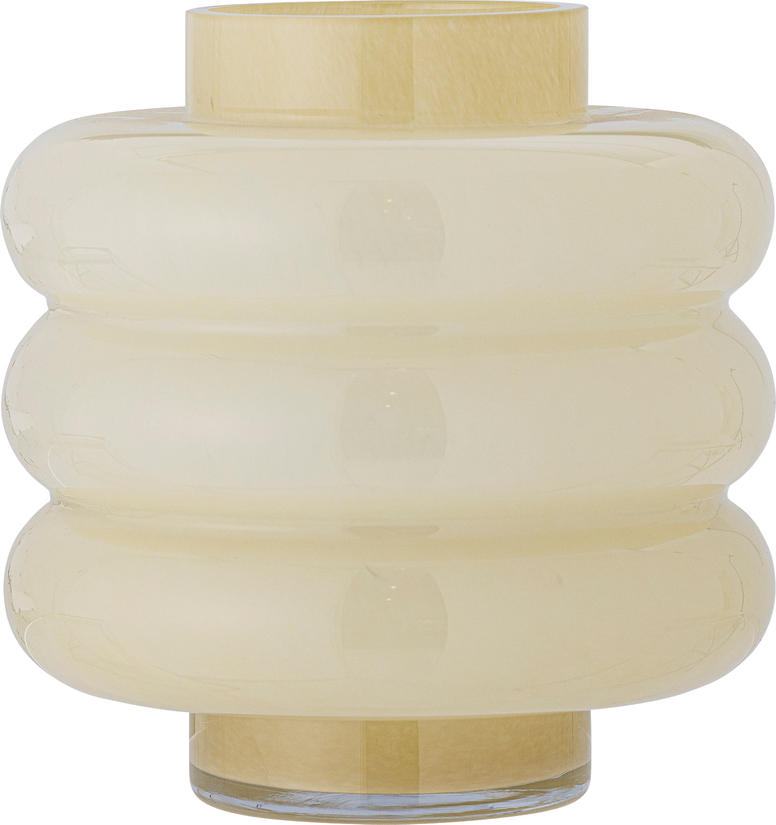 Wazon Sahara 22 cm