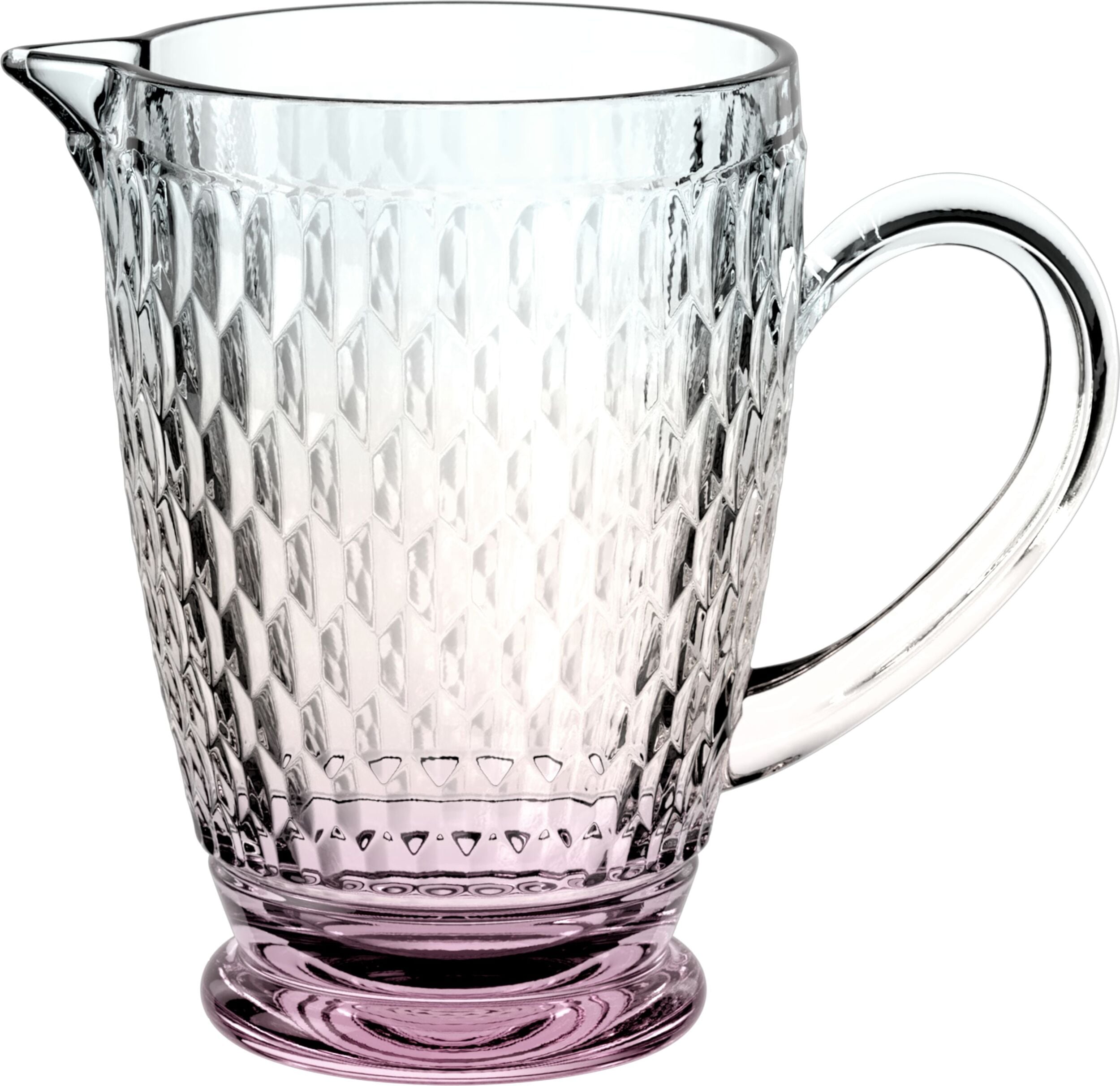 Dzbanek Boston Pearl 1 l