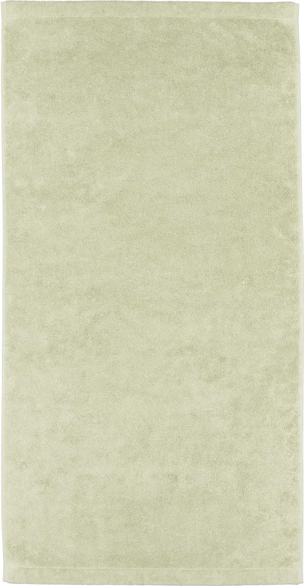 Ręcznik do rąk Lifestyle Uni 50 x 100 cm wasabi