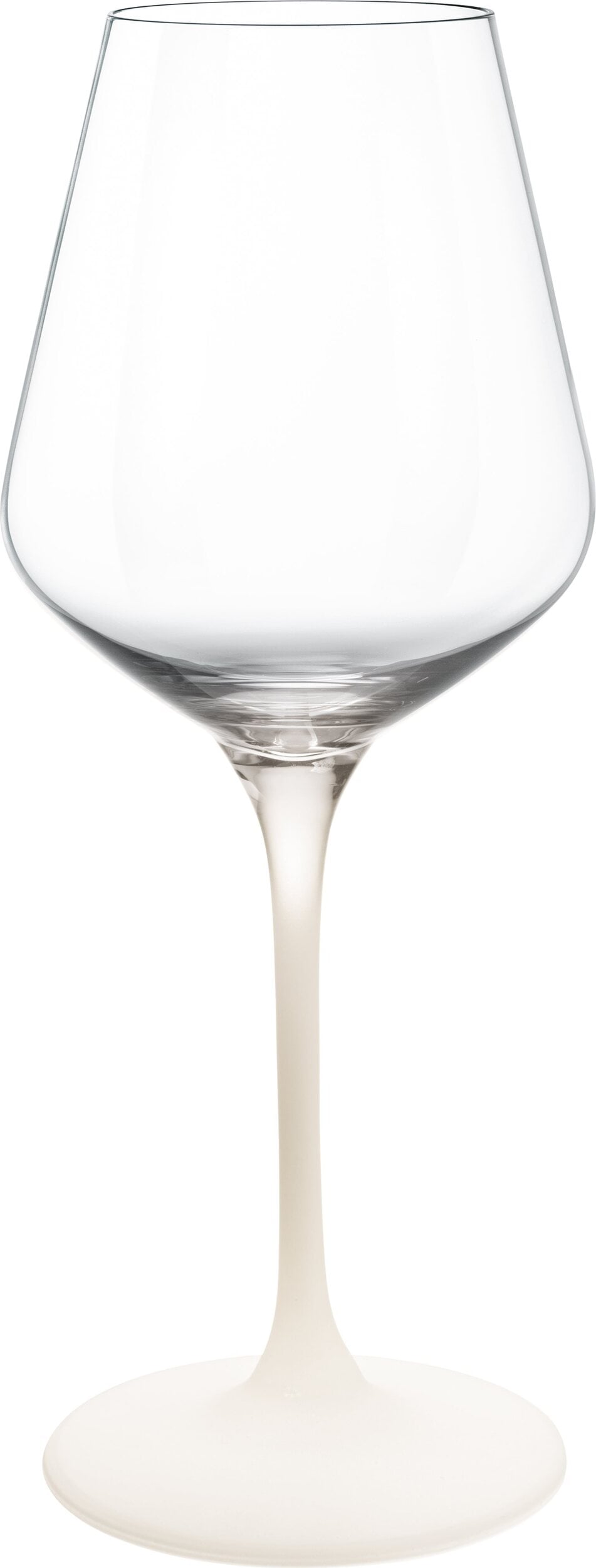 Kieliszki do wina białego Manufacture Rock Blanc 410 ml 4 szt.