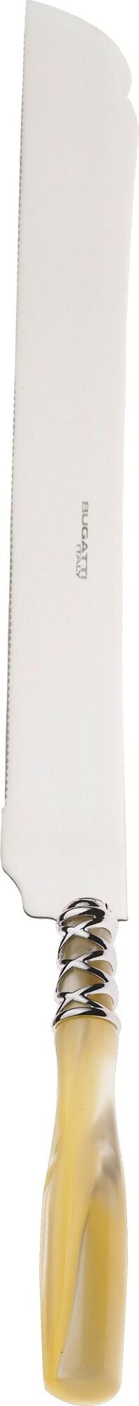 Nóż do ciasta Arianna 31 cm