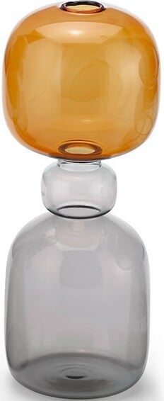 Wazon Curiosa Sandtimer