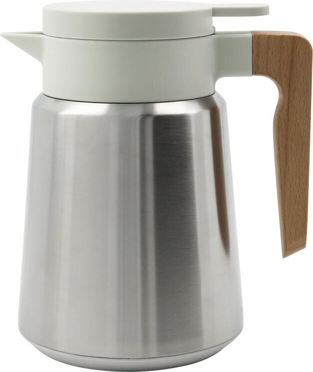 Termos z uchwytem Cole 20 cm