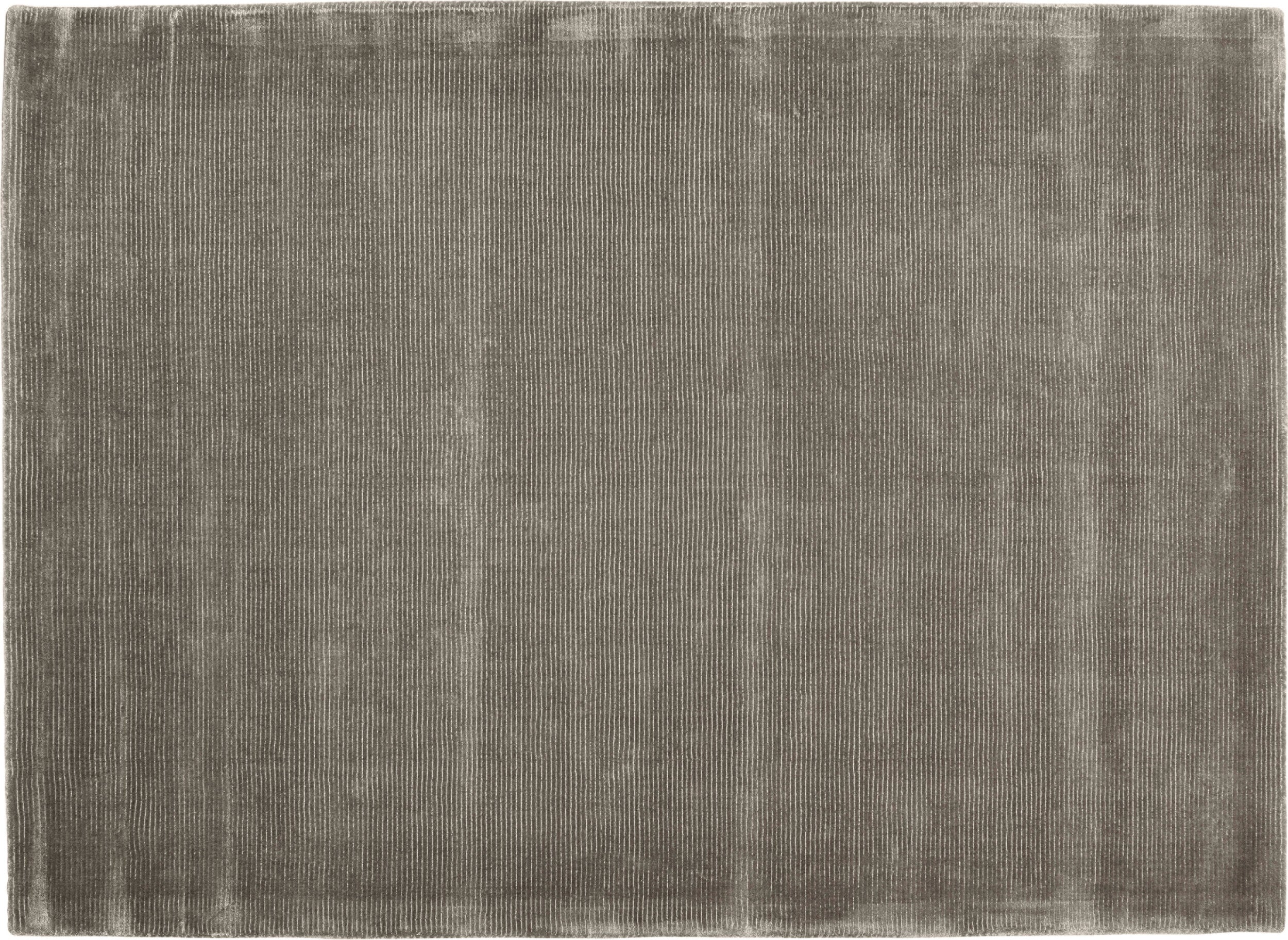 Dywan Visca 140 x 200 cm ciemnoszary