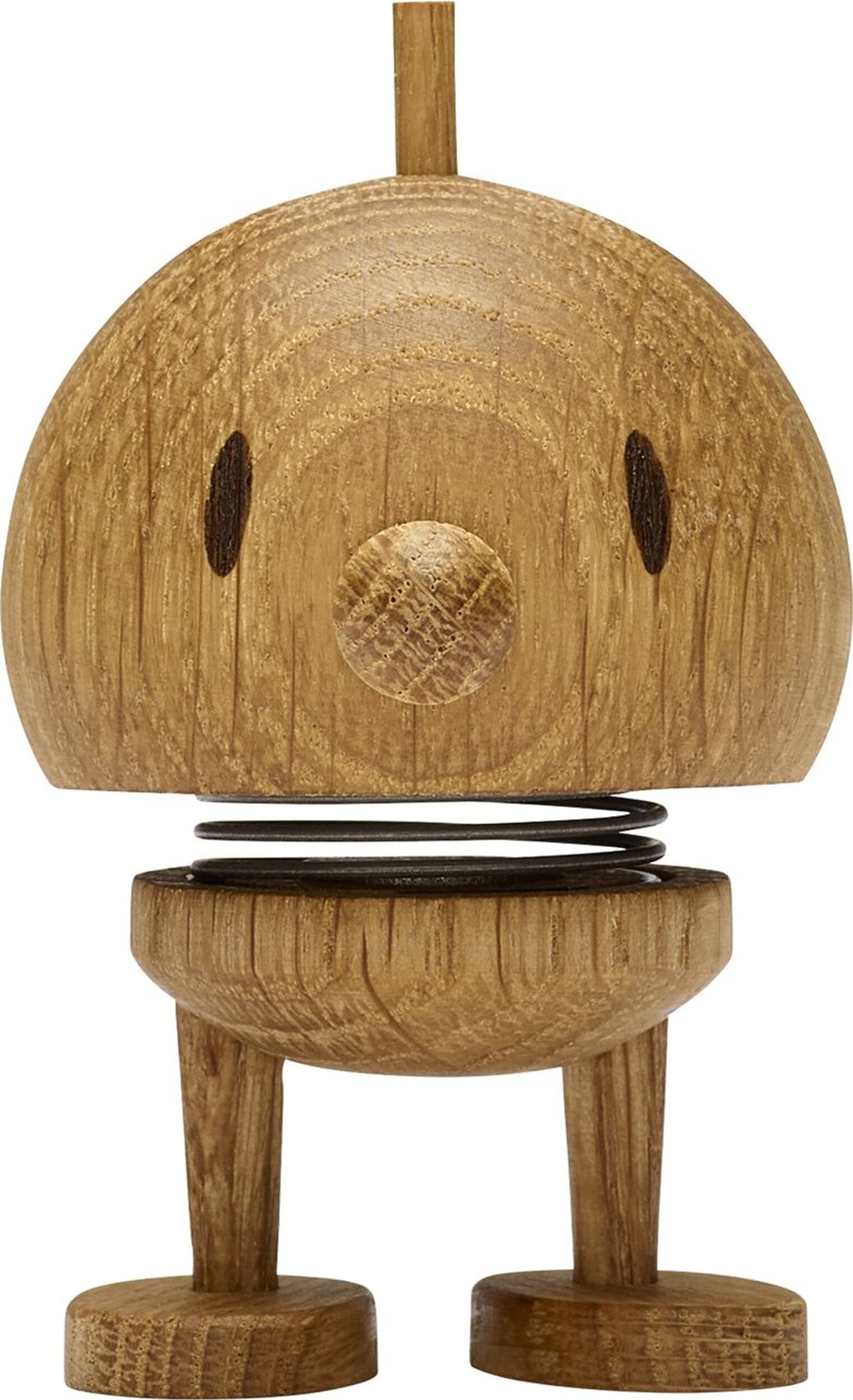 Figurka Classic Bumble S dąb