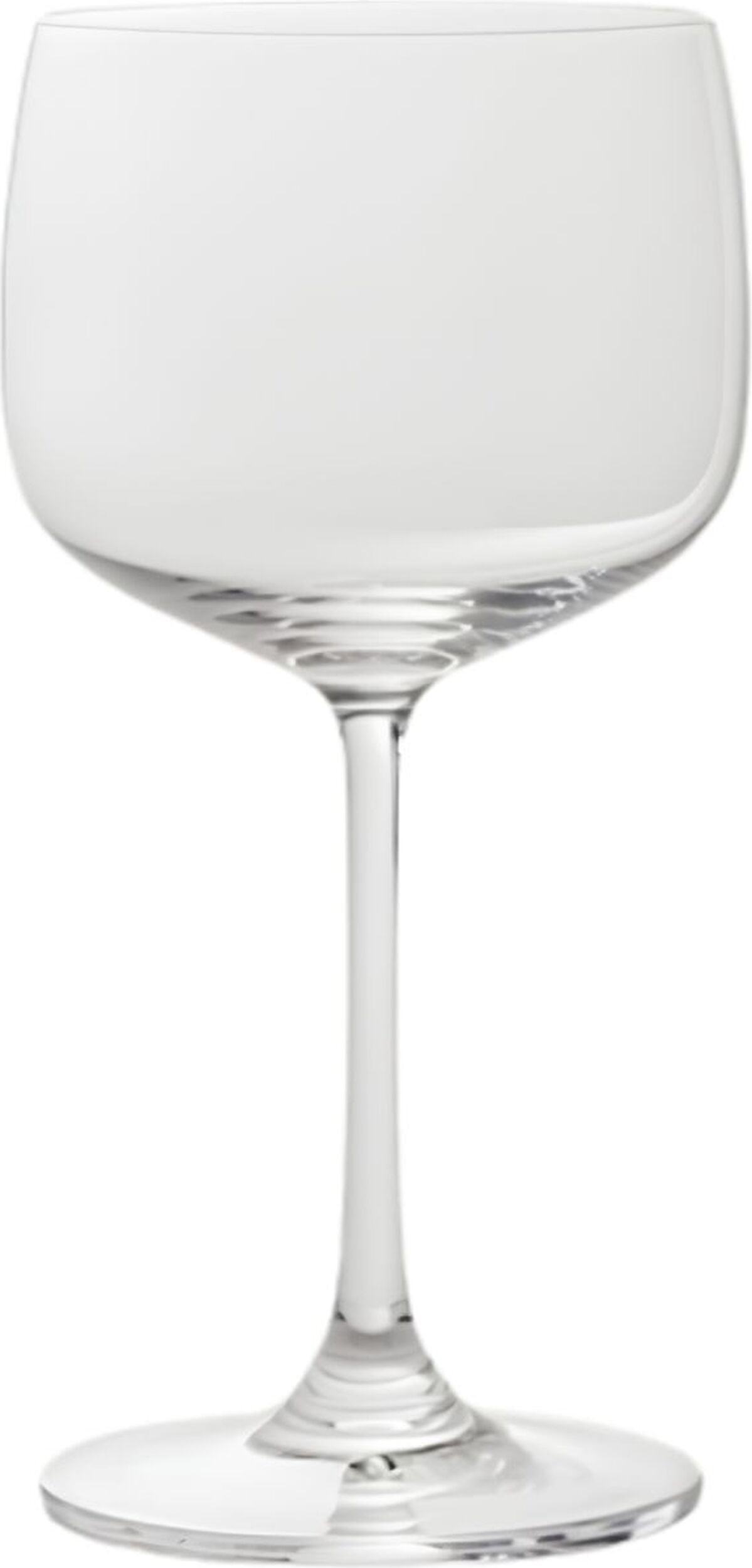Kieliszek do wina czerwonego Reggia 350 ml