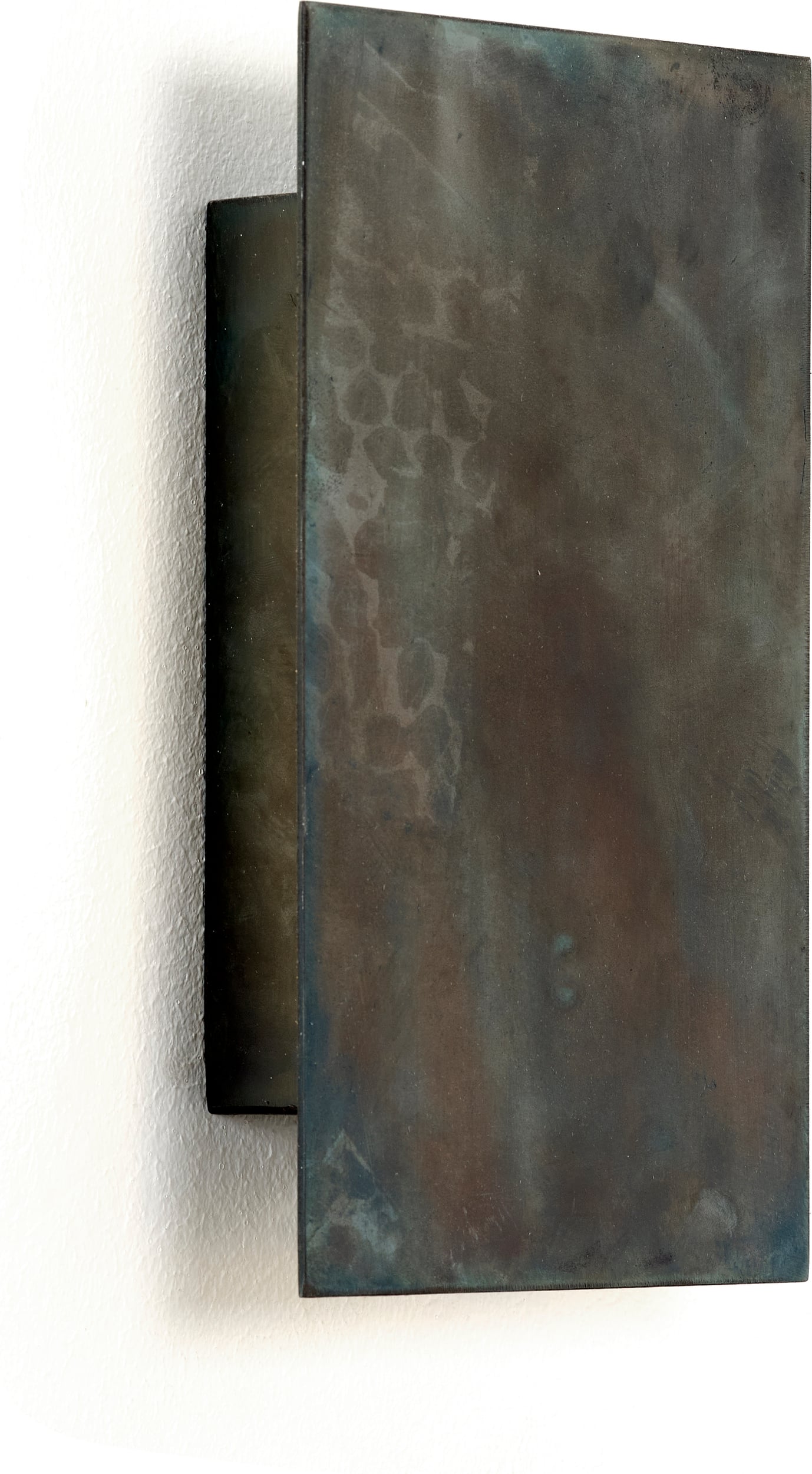 Kinkiet Sofisticato Nr.40 22 5 cm