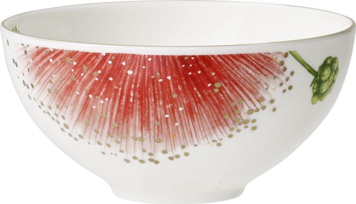 Miseczka Amazonia 11 cm