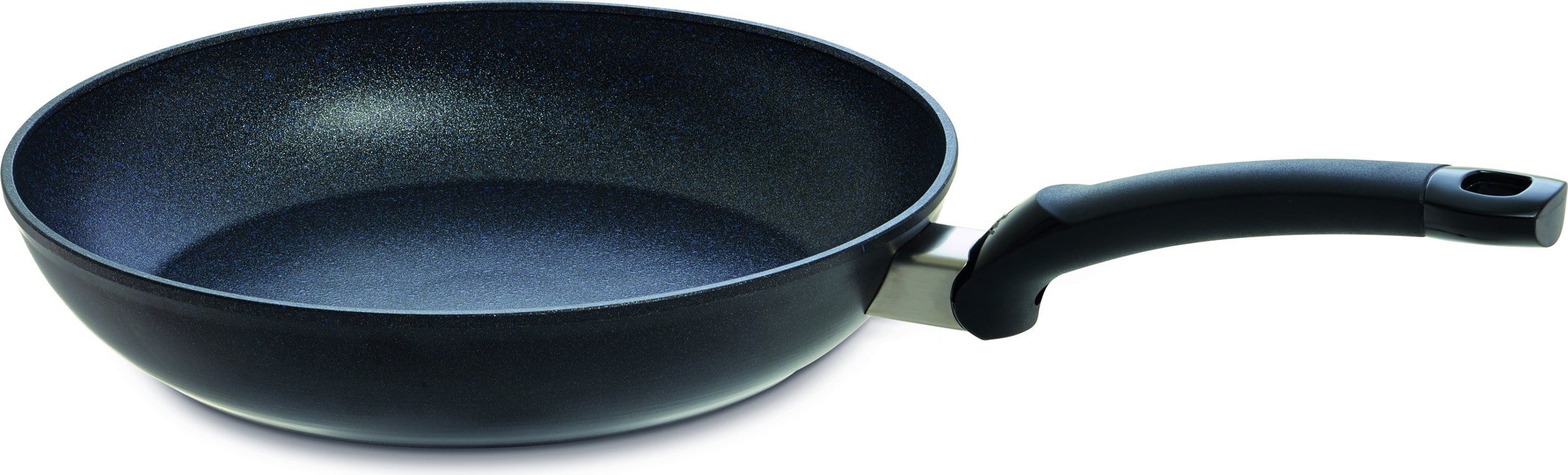 Patelnia Adamant Classic 24 cm