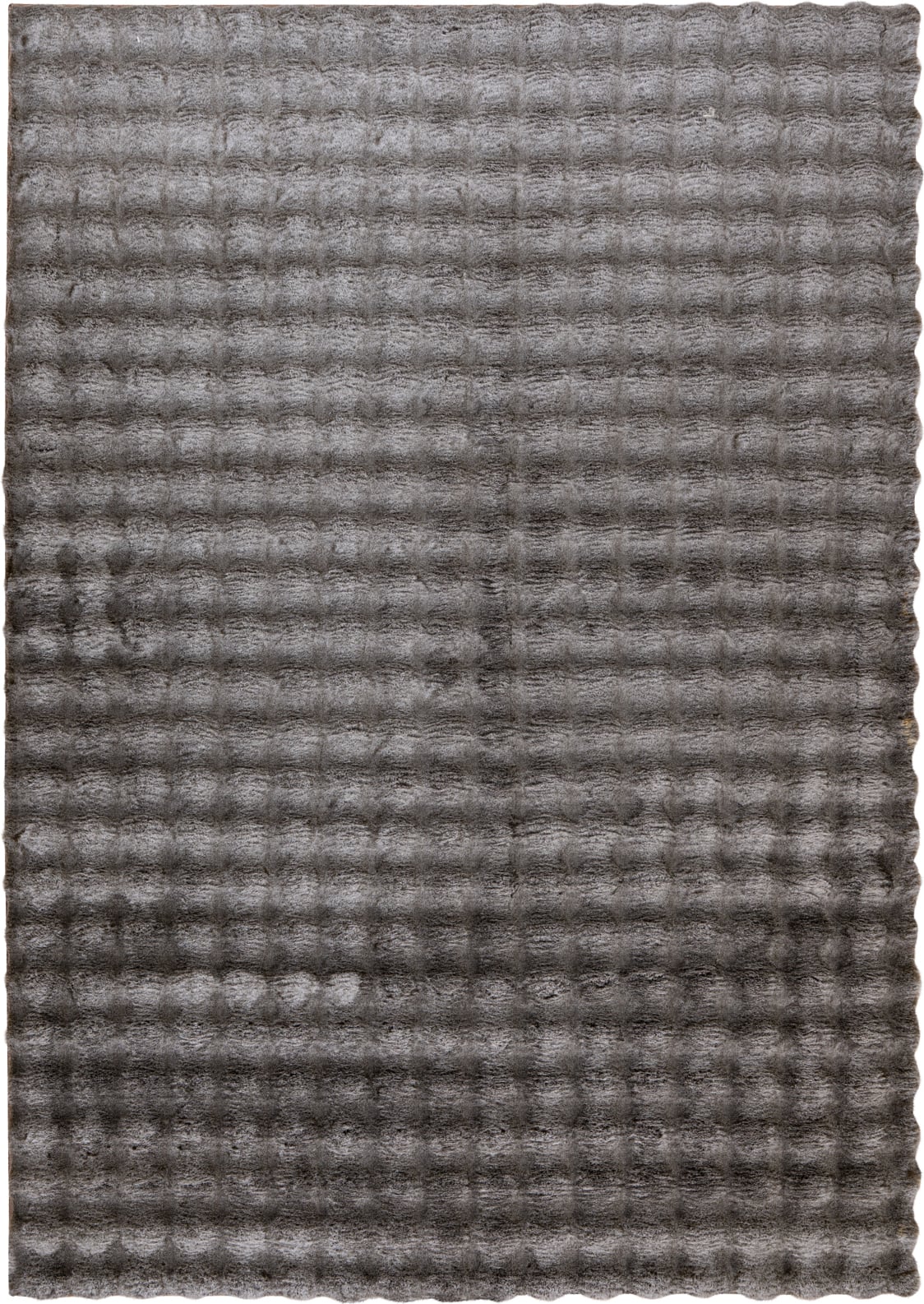 Dywan Calypso 200 x 290 cm taupe