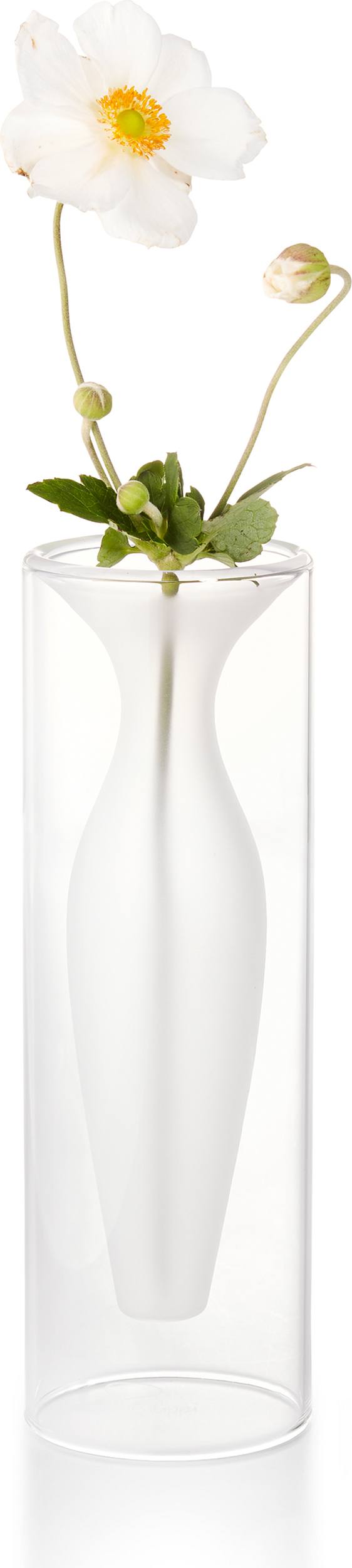 Wazon Esmeralda 20 cm