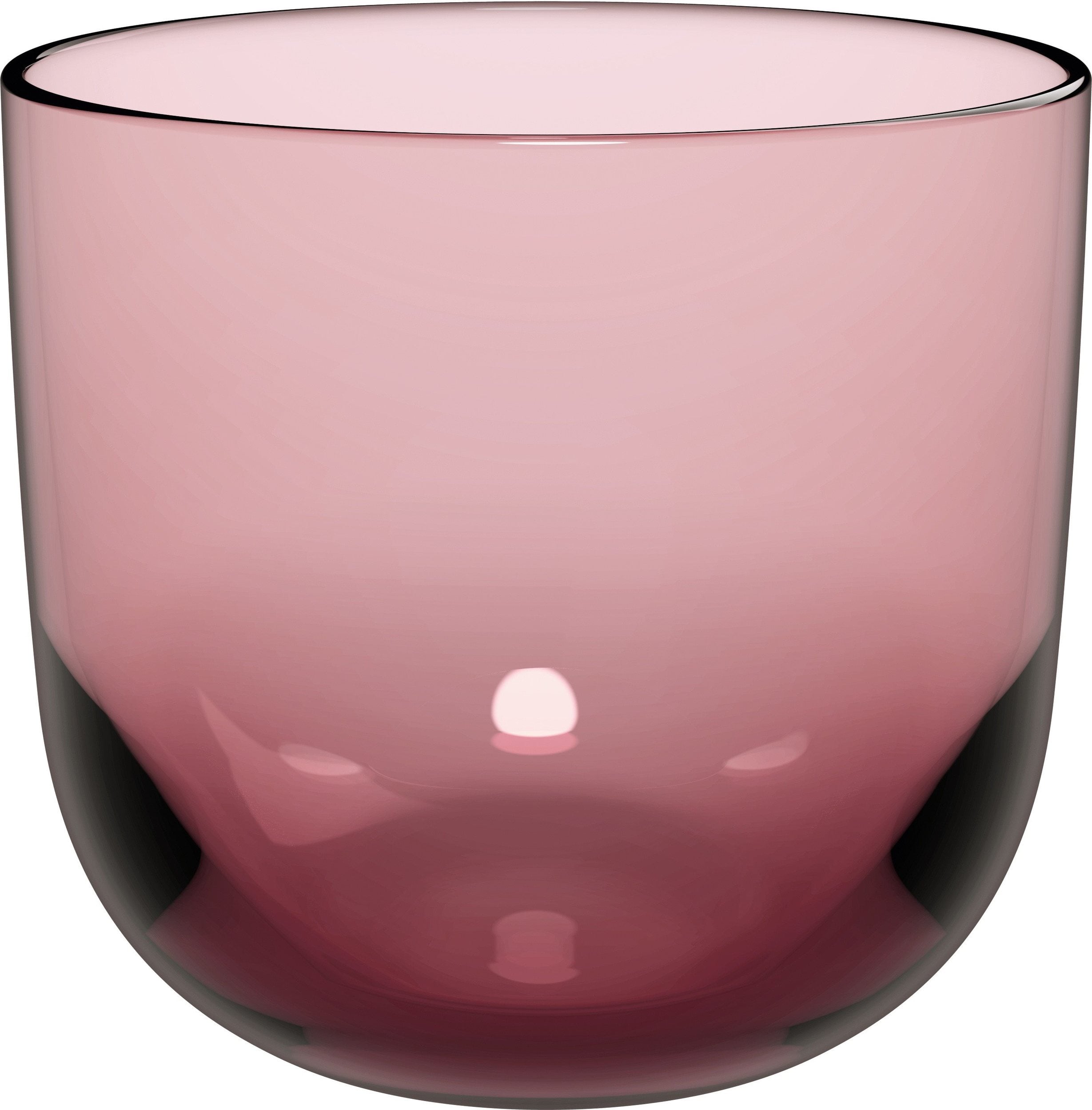 Szklanki Like Grape 370 ml 2 szt.