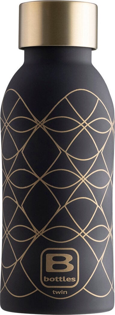 Butelka termiczna BBottles Simple Chic 350 ml