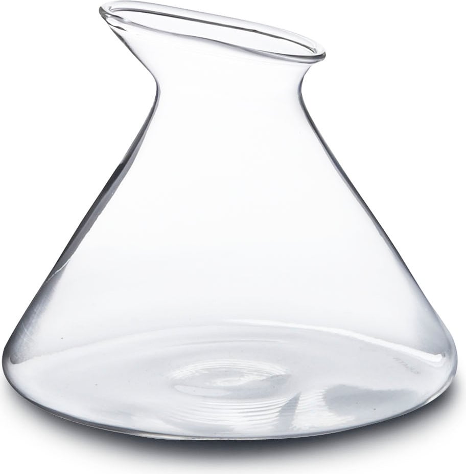 Karafka Vita 600 ml