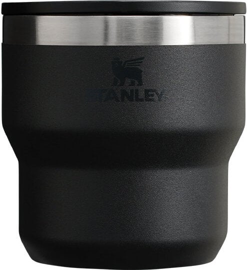 Kubek termiczny Stay Hot Cup Black 2.0 290 ml