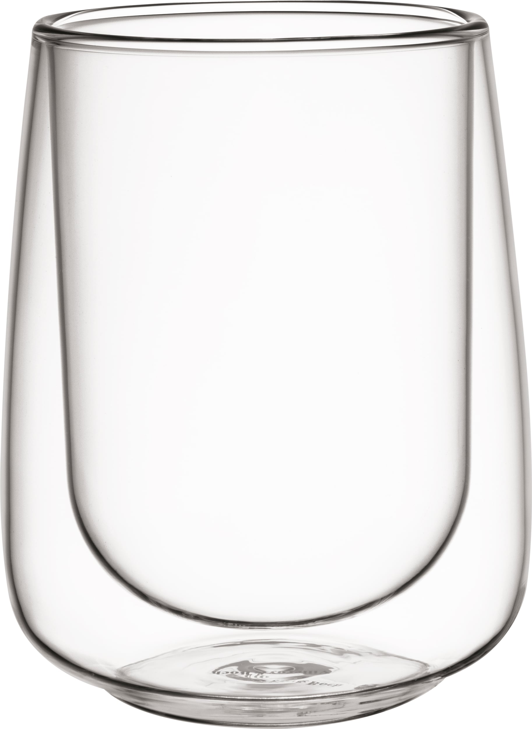 Szklanki Artesano Hot&Cold Beverages wysokie 250 ml 2 szt.