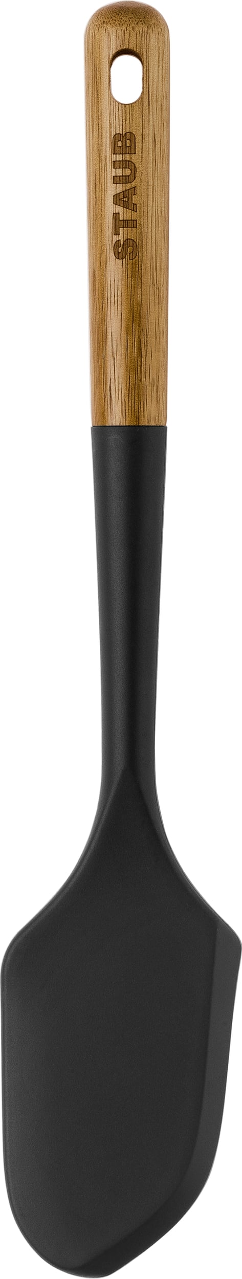 Łopatka do ciasta Staub 30 cm