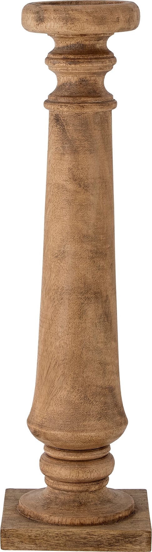 Piedestał Noore 13 x 46 cm