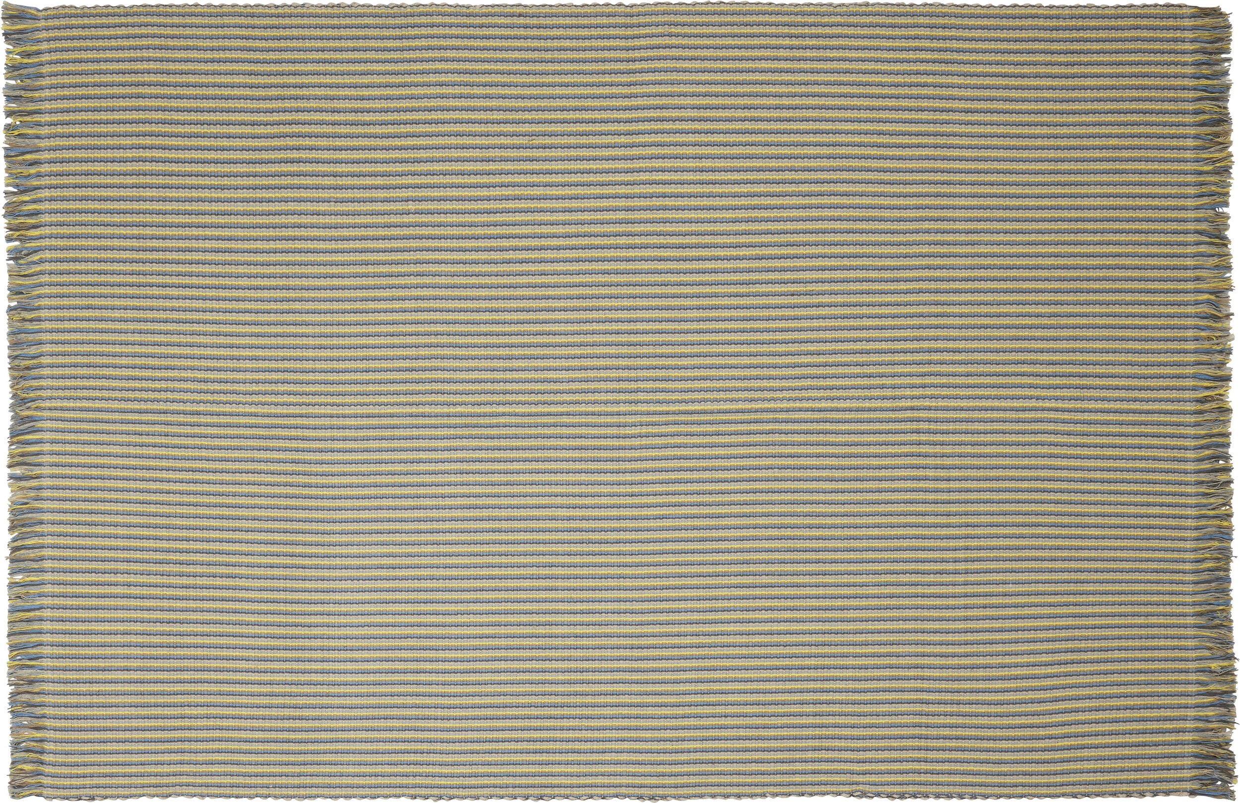 Dywan AtYourFeet 120 x 180 cm