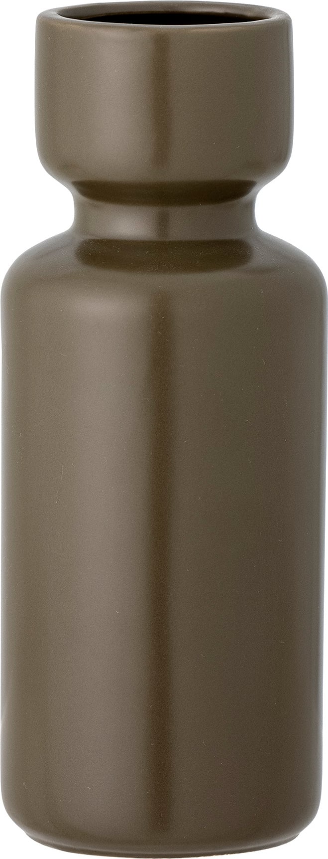 Wazon Ibro 24 cm