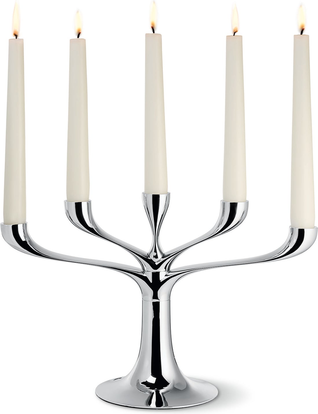 Świecznik Candelabra