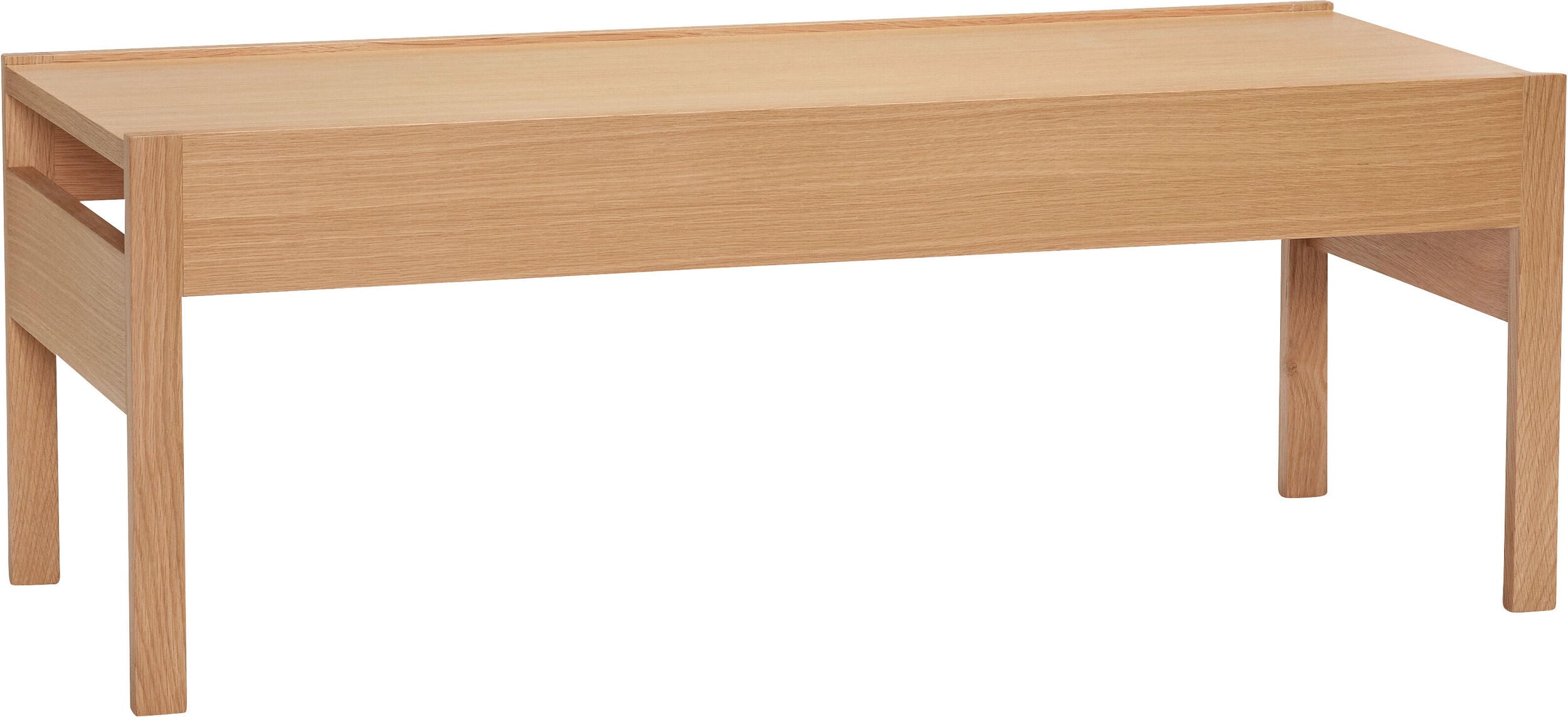 Stolik kawowy Forma 120 cm