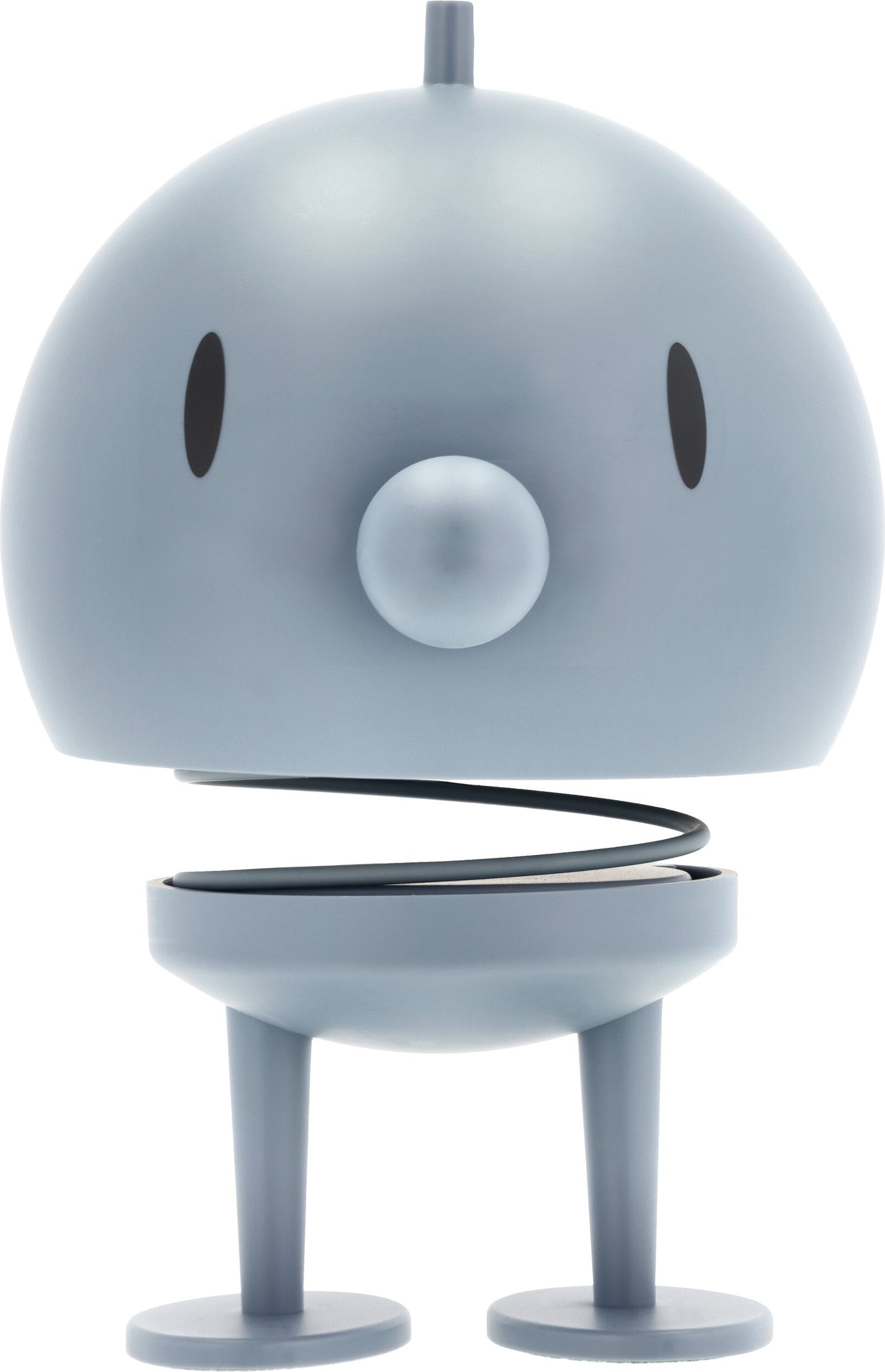Figurka Soft Bumble XL błękitna