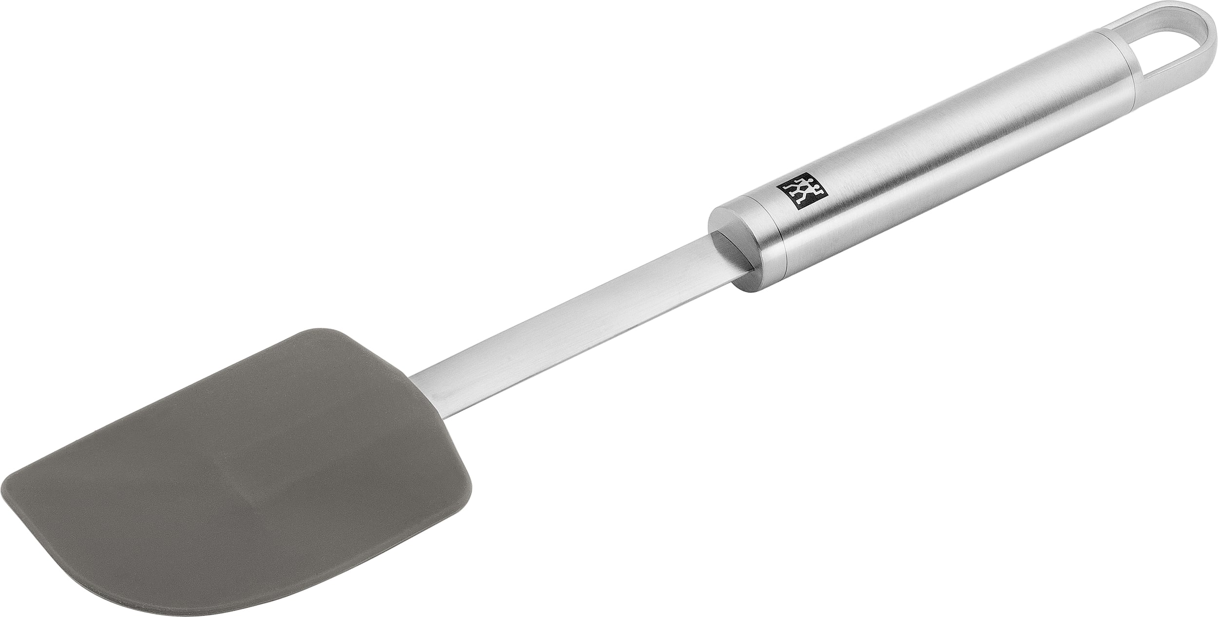 Łopatka kuchenna Zwilling Pro silikonowa