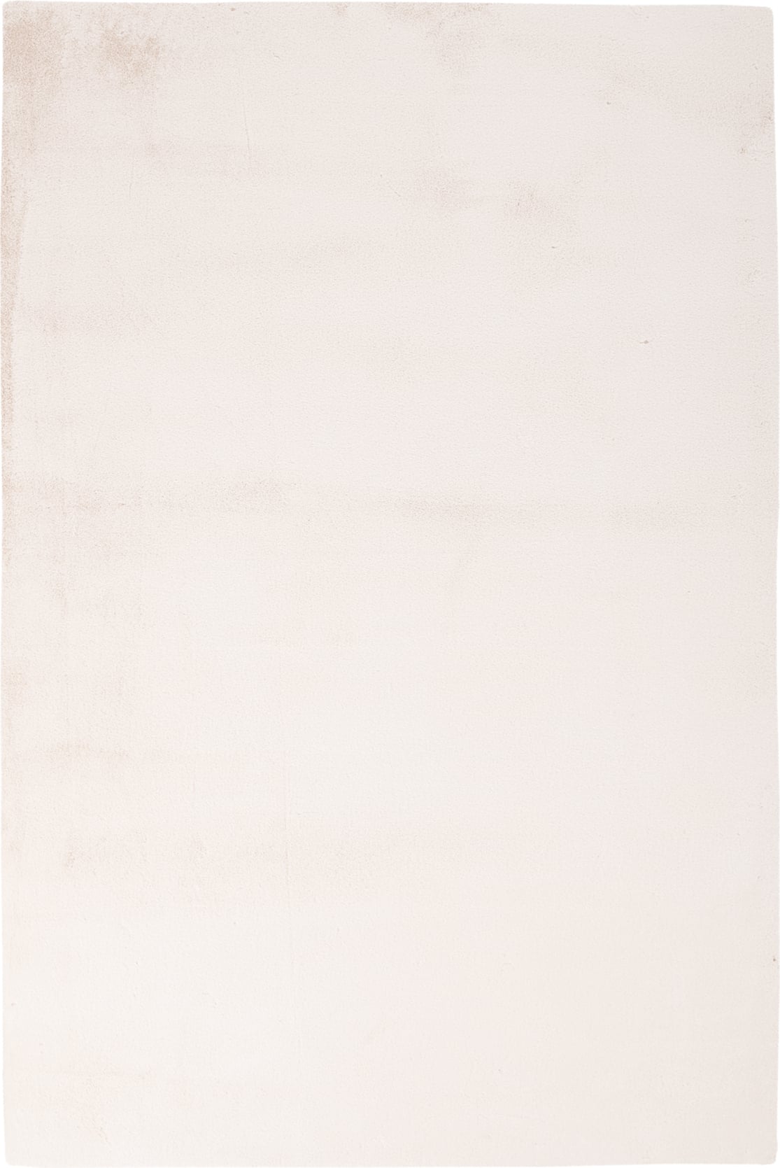 Dywan Cha Cha 160 x 230 cm kremowy