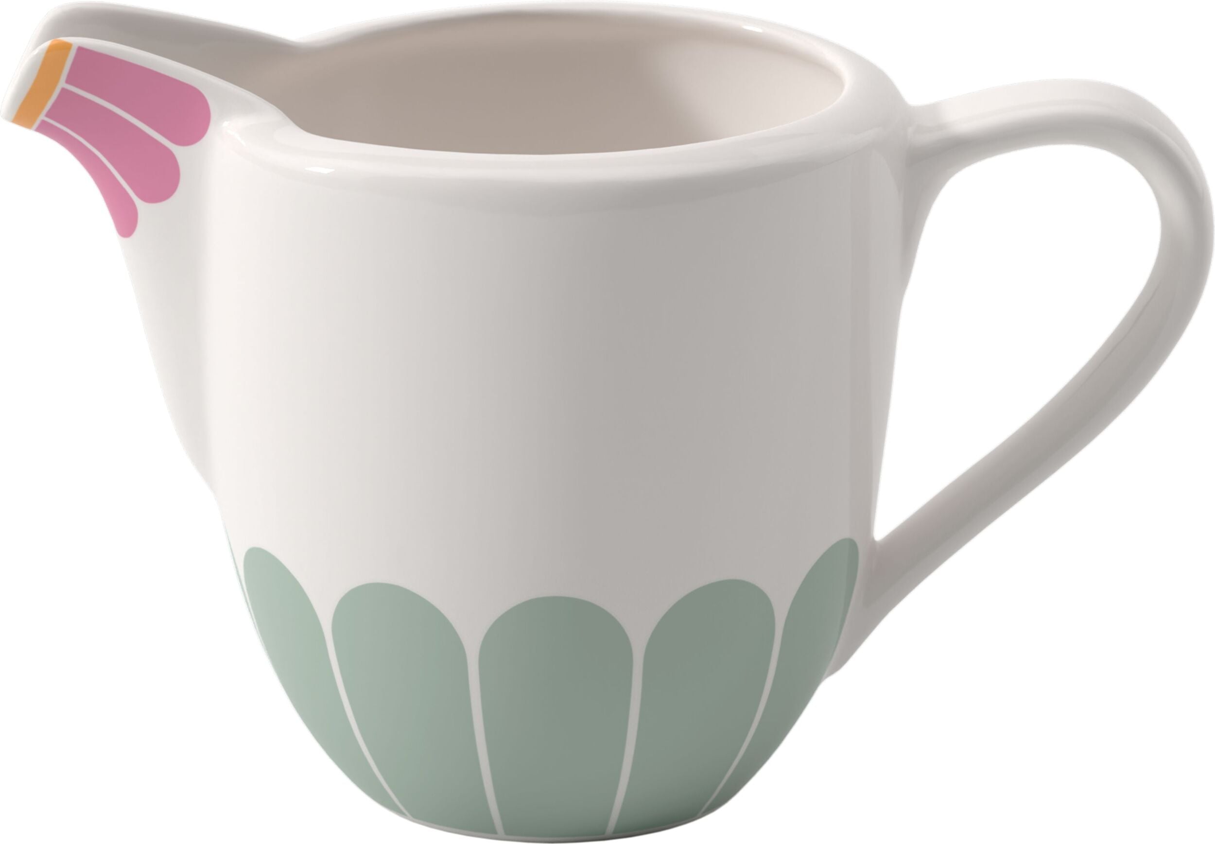 Mlecznik Fleur 210 ml