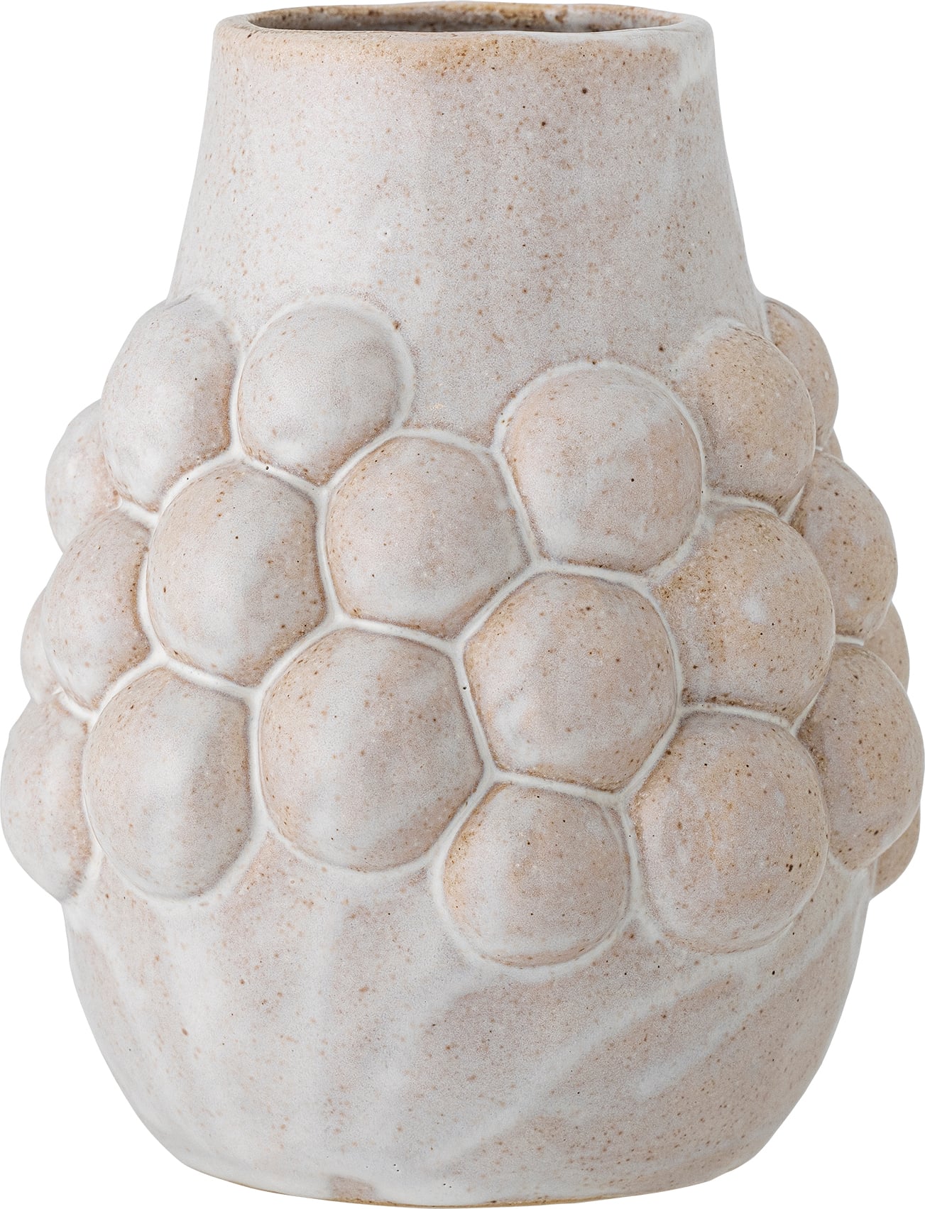 Wazon Poldor 19 cm
