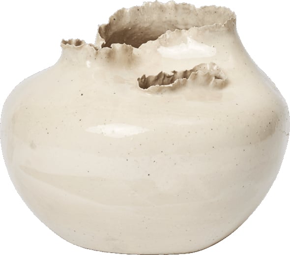Wazon Tereo 18 cm